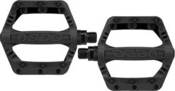 P Dales SDG Slater Junior Black