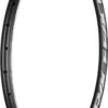 Rim Race Face ARC Offset 30 Aluminum 29 '' 32 Holes