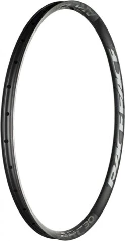 Rim Race Face ARC Offset 30 Aluminum 29 '' 32 Holes