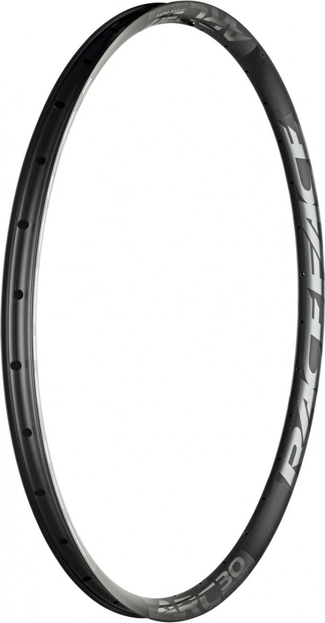 Rim Race Face ARC Offset 30 Aluminum 29 '' 32 Holes 1 Rim Race Face ARC Offset 30 Aluminum 29 '' 32 Holes