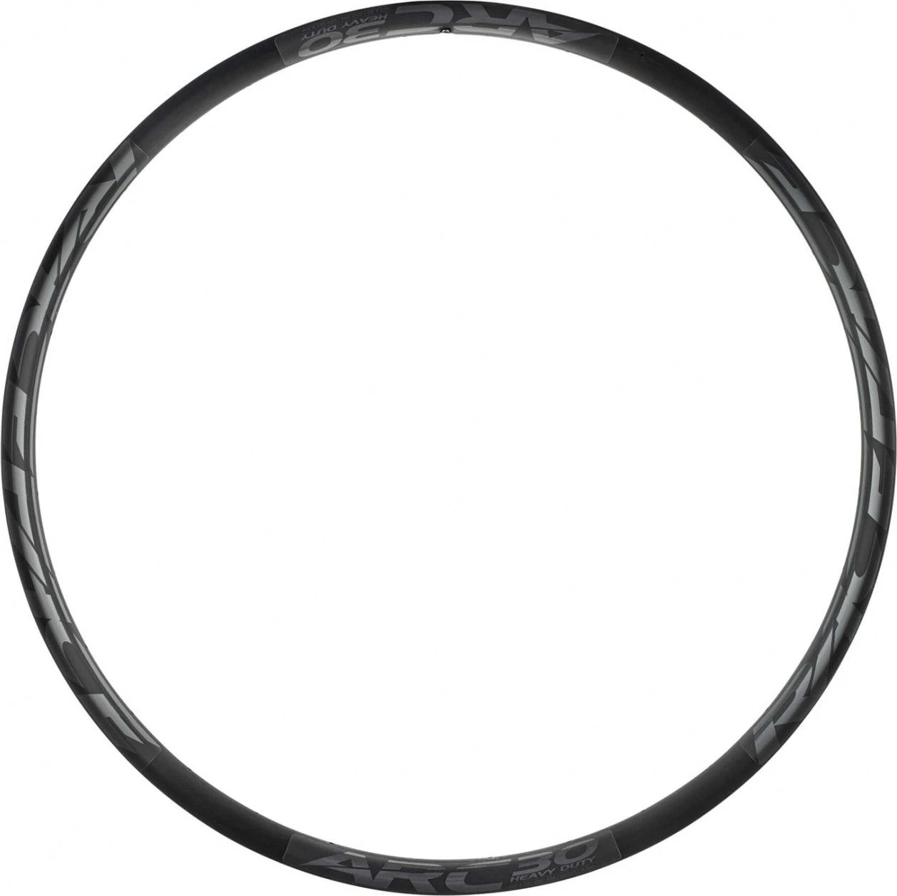 Rim Race Face ARC Offset 30 Aluminum 29 '' 32 Holes 2 Rim Race Face ARC Offset 30 Aluminum 29 '' 32 Holes - Image 2