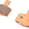 Pair Of VAE Brake Authority Pads For MAGURA MT
