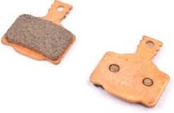 Pair Of VAE Brake Authority Pads For MAGURA MT