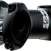 RACE FACE RIDE 31.8mm 6 ° Stem Black