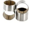 FOX RACING SHOX Bushing Kit For 40mm Forks