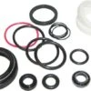 ROCKSHOX Fork Service Kit AM Basic Pike Solo Air A1