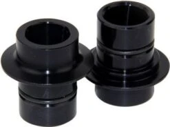 HOPE Conversion Kit 15mm Pro2 Evo Front