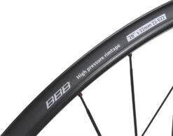 BBB Fond High Pressure Rim 28 '' / 29 '' 22-622
