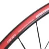 BBB Fond High Pressure Rim 27.5'' 22-584