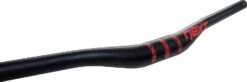 Race Face Next 35 Carbon Riser Handlebar - 20mm Rise Red