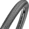 Maxxis Pace MTB Tyre - 29x2.10 Dual Exo Protection Tubeless Ready Foldable TB96764100