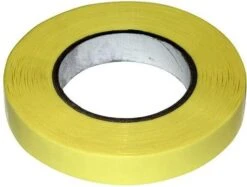 MASSI Scotch Tubeless Rim Tape 21.4mm X 66m