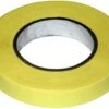 MASSI Scotch Tubeless Rim Tape 23mm X 66m
