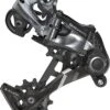 Sram XX1 11 Speed Rear Derailleur Type 2.1 Black Edition