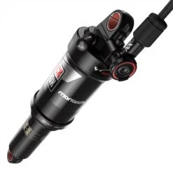 ROCKSHOX MONARCH XX SoloAir Mid Comp Shock (Sprint Control) -MAXXIS Sales 555b36d5f2697