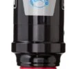 ROCKSHOX ROCK SHOX 2016 Rear Shock MONARCH RT3 SoloAir Mid Comp Black