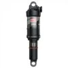 ROCKSHOX ROCK SHOX 2016 Rear Shock MONARCH R SoloAir Mid Comp Black