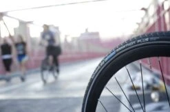 Schwalbe Marathon Plus HS 440 Evolution Double Defense Tyre 26x1.75 Reflex 7 Schwalbe Marathon Plus HS 440 Evolution Double Defense Tyre 26x1.75 Reflex -MAXXIS Sales 555deb610dfc2