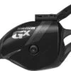 Sram GX Front Trigger Shifter - Black