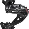 Sram GX 2x11sp Rear Derailleur - Red