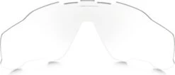Oakley Jawbreaker Lens Kit - Clear Vented 101-352-008 6 Oakley Jawbreaker Lens Kit - Clear Vented 101-352-008 -MAXXIS Sales 556d538a8d069