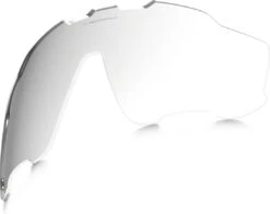 Oakley Jawbreaker Lens Kit - Clear Vented 101-352-008 7 Oakley Jawbreaker Lens Kit - Clear Vented 101-352-008 -MAXXIS Sales 556d538e20eaa