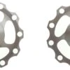 SB3 11s Polish 11t Derailleur Wheels