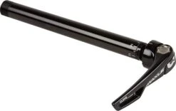 ROCKSHOX Rocksox Rear Maxle Ultimate 12mm