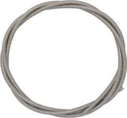 HOPE Aviation Hose 100cm