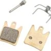 Hope Tech V2 Moto V2 Disc Brake Pads - Sintered