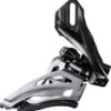 Shimano XT M8020 Direct Mount 2x11sp Front Derailleur
