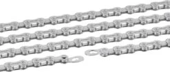 Wippermann Connex 11S0 Chain - 118 Links
