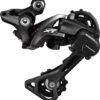 Shimano XT M8000 Shadow+ 11 Speed Rear Derailleur - Medium Cage