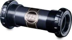 Chris-king CHRIS KING THREADFIT 24 Bottom Bracket BLACK