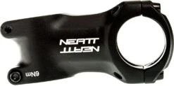 NEATT Stem +/- 7° Black -MAXXIS Sales 56582625882c2