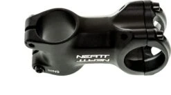NEATT Stem +/- 7° Black -MAXXIS Sales 5658262924955