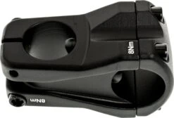 NEATT MTB Stem - Black -MAXXIS Sales 56582bdf14fdb