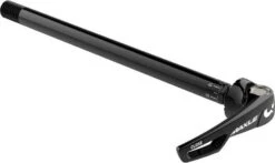 ROCKSHOX Maxle Ultimate Rear Axle (fat Bike)