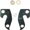 Wheels Manufacturing Wheels MFG Derailleur HANGER 207 MERIDA