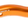 HOPE TECH 3 LEVER BLADE Orange