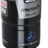 ROCKSHOX MONARCH RT3 DebonAir Mid Comp Shock Black