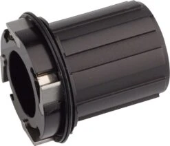 SRAM Freewheel Body For Sram XO 9-10 Speed