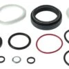 ROCKSHOX BASIC LYRIK RCT3 Solo Air Service Kit