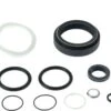 ROCKSHOX BASIC LYRIK RCT3 Dual Position Service Kit