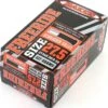 Maxxis Inner Tube Freeride 27.5x2.2/2.5'' Schrader Valve