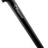 Race Face Turbine Seatpost - Black