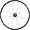 REVERSE Rear Wheel DH 27.5 '' 150x12mm Hub EFS + K7 EFS 7S Black Gray