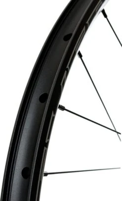 REVERSE Rear Wheel DH 27.5 '' 150x12mm Hub EFS + K7 EFS 7S Black Gray -MAXXIS Sales 56aa18f506636