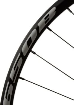 REVERSE Rear Wheel DH 27.5 '' 150x12mm Hub EFS + K7 EFS 7S Black Gray -MAXXIS Sales 56aa18f940562
