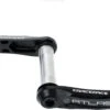 Race Face ATLAS Crank Arms Cinch - Black